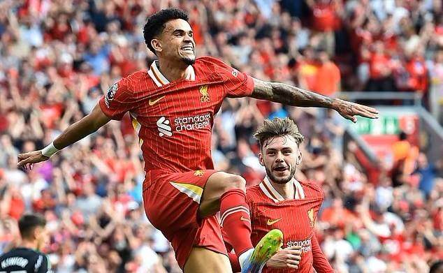 1747032237805062957.jpg 33.jpg