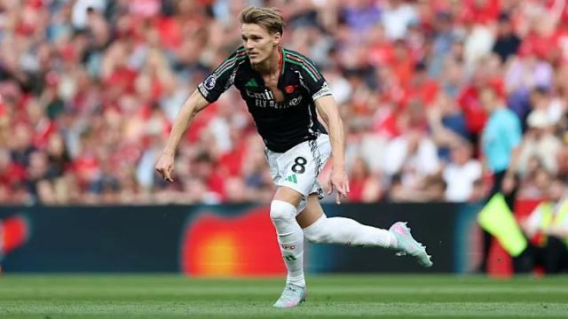 1747032482480043235.jpg 221.jpg