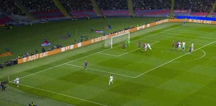 1746055364251056676.gif 巴萨.gif