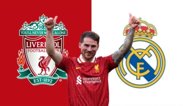 1746028026884005751.jpg 麦卡.jpg