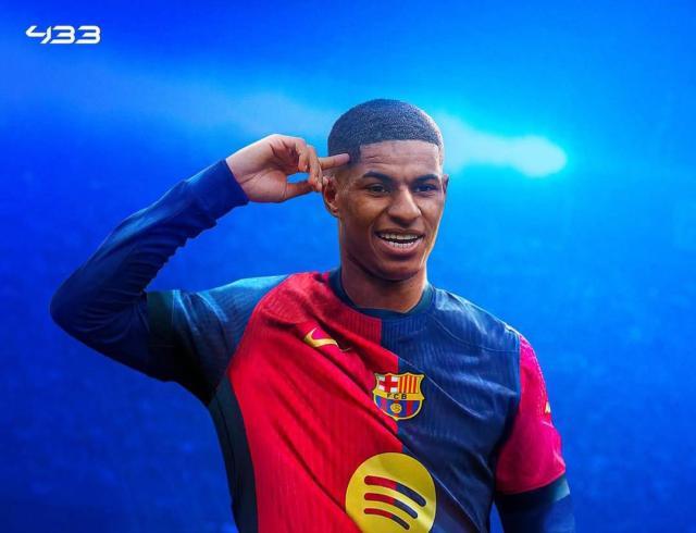 1746028108476066369.jpg 拉什福德.jpg