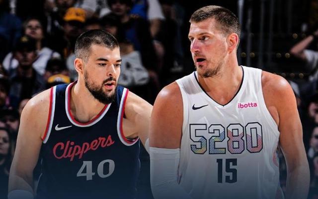 1746028124006043115.jpeg 快船.jpeg