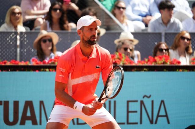 1746028143494075734.jpg 德约.jpg