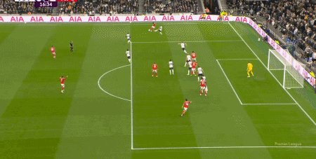 1745278184420030950.gif rBUBsmgGmg6AVJwSADGfSuyDT6M965.gif