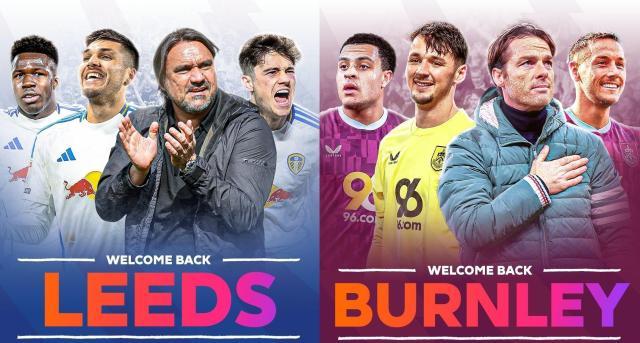 1745278197447080483.jpg rBUC6GgGj92AIYdWAAvovY6oTVs791.jpg