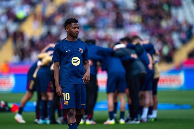 1745278318467024243.jpg 6804af5bd272d.jpg