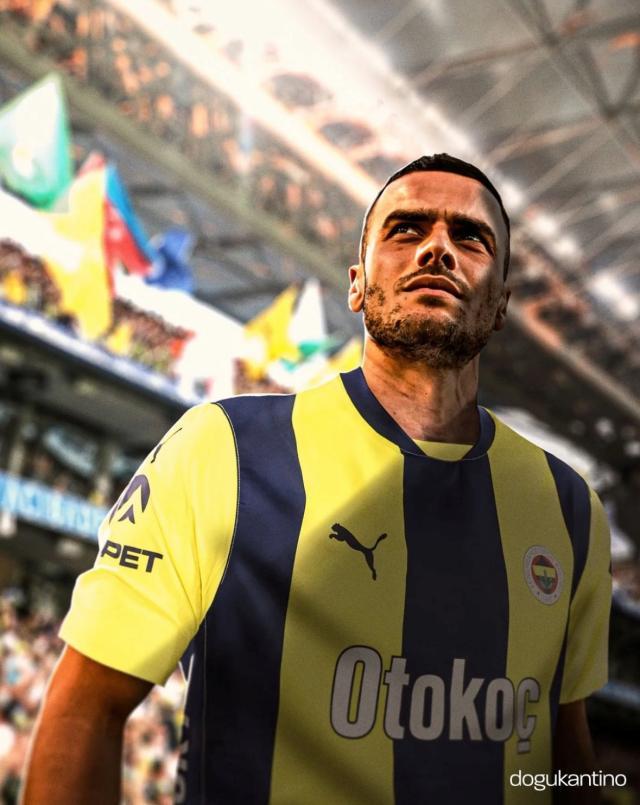 1725839311298074384.jpg kesidiqi.jpg