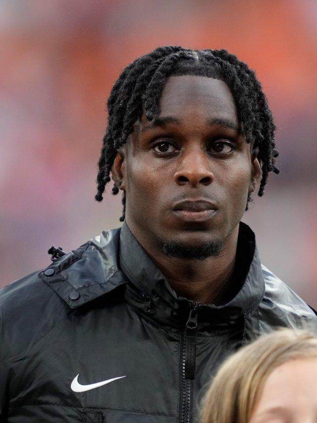 1725839296647078376.jpg fulinpeng.jpg