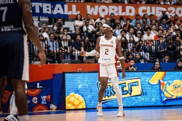 1692978003306019143.jpg 加拿大.jpg