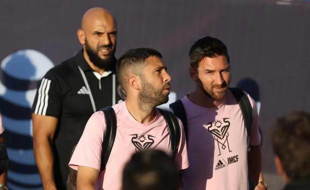 1692978019576082089.jpg 吐槽.jpg